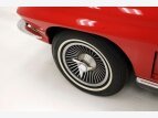 Thumbnail Photo 21 for 1966 Chevrolet Corvette Convertible